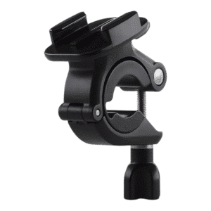 Go Pro Handlebar Mount Soporte De Cámara Para Manillar/Tija